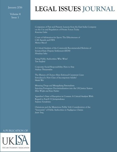 Volume 4, Issue 2