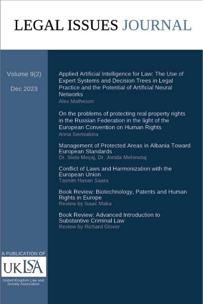 Volume 9, Issue 2