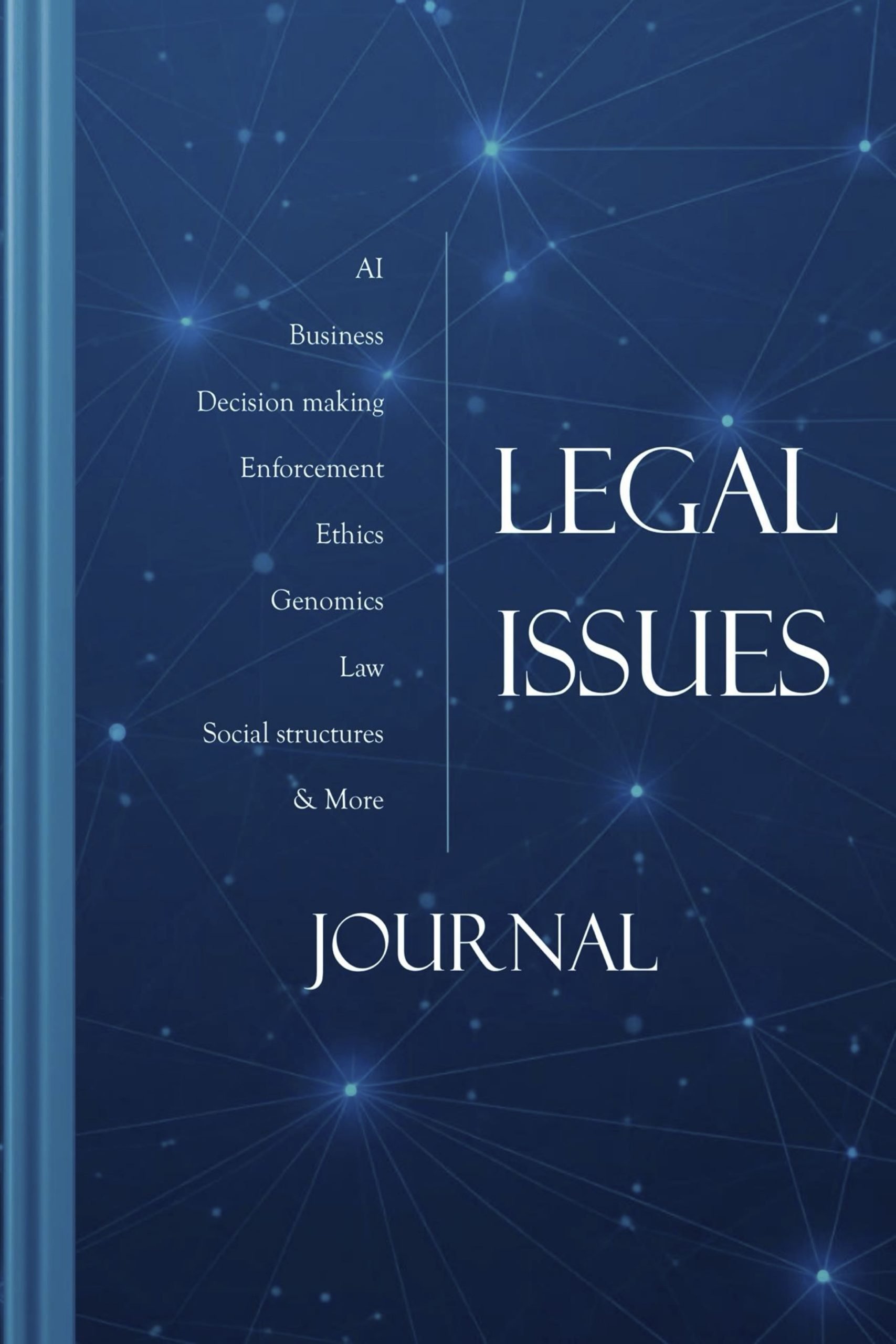 Volume 11, Issue 2