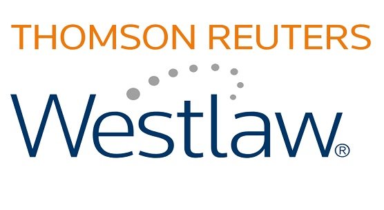 westlaw