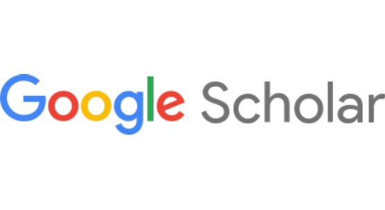 Google-Scholar