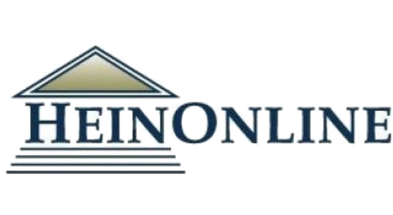 hein-online-e1603375026236